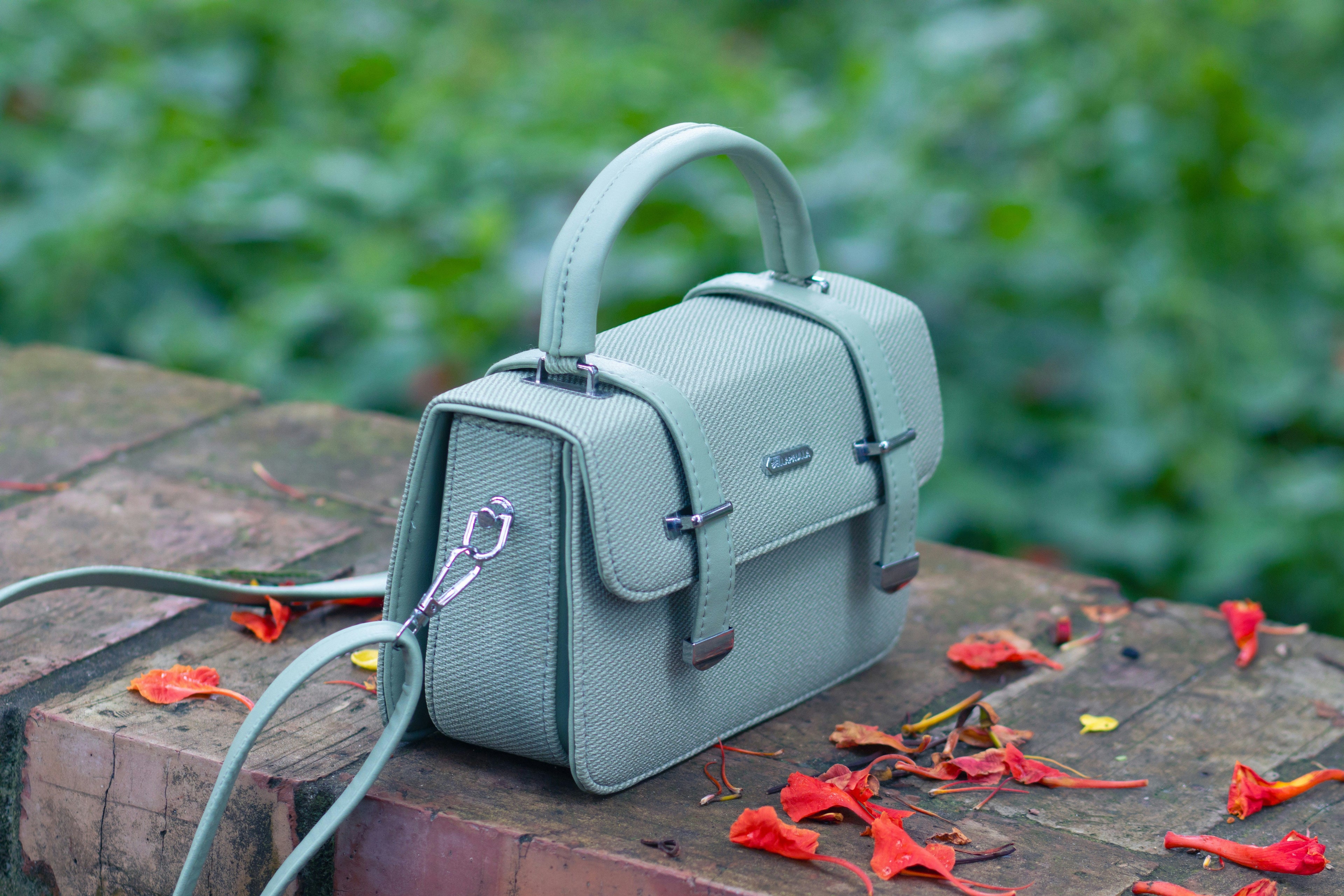 Hand Bag
